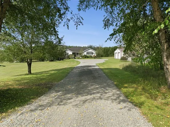 21898 175th Street, Cornell, WI 54732