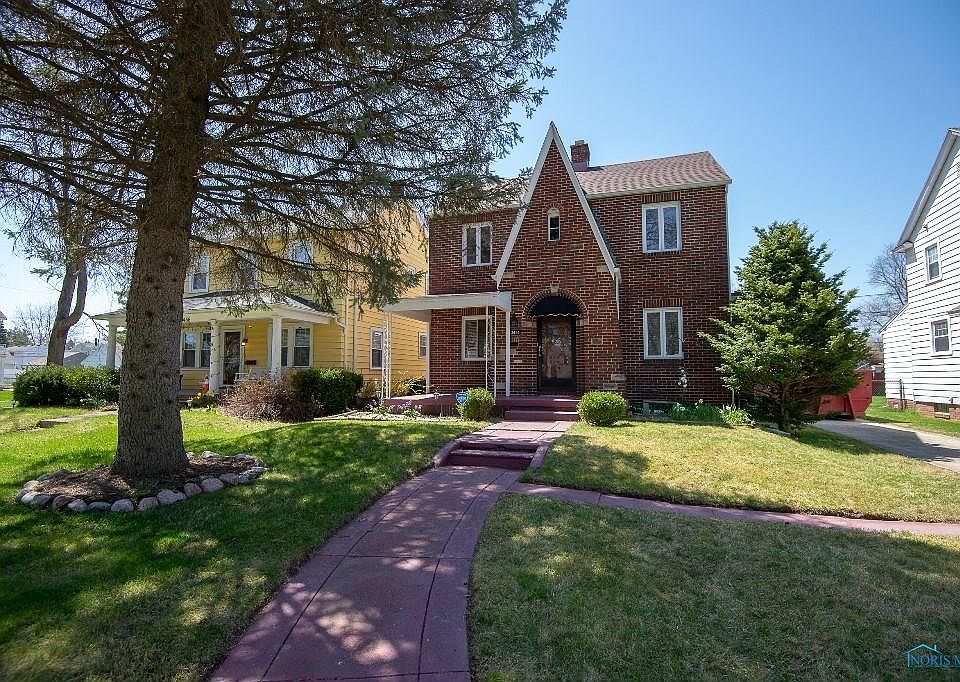 1st image of 3454 Oakway Dr