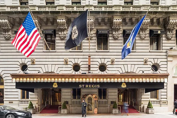 Sold by Town Residential | media 26