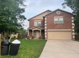 17511 Monsoon Ct, Crosby, TX 77532