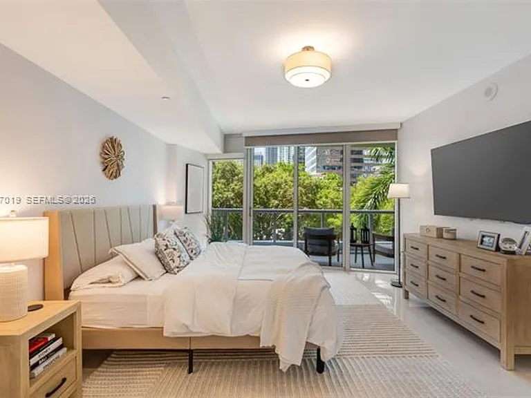 495 Brickell Ave #409 — Photo 10