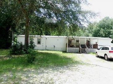 1st image of 1035 NW Sophie Dr
