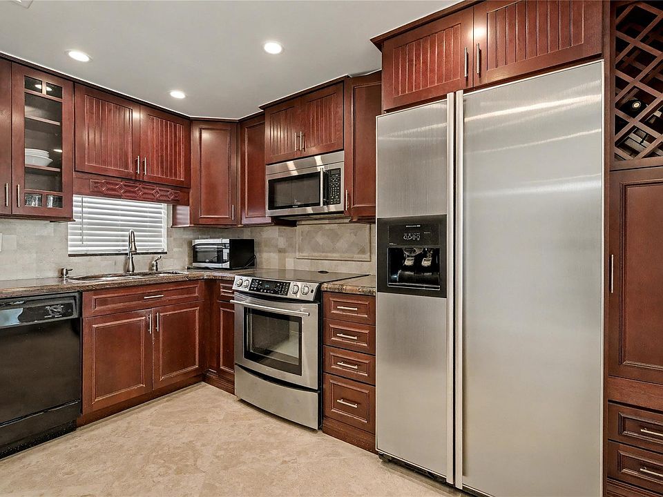 1st image of 9320 S Hollybrook Lake Drive #103