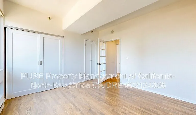 1 Daniel Burnham Ct #824 — Photo 22