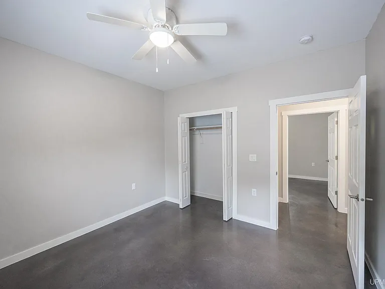 17245 Atlantic Ave — Photo 11