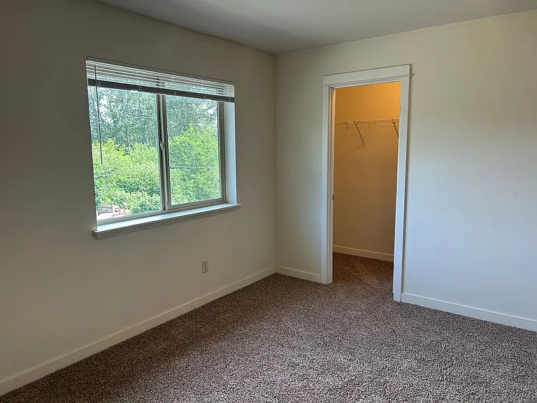 5702 Bass Dr — Photo 25