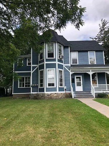 318 Gibson St #2 Photo 1