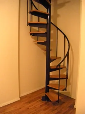 Rented by Rent Manhattan | media 2