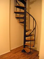 Rented by Rent Manhattan