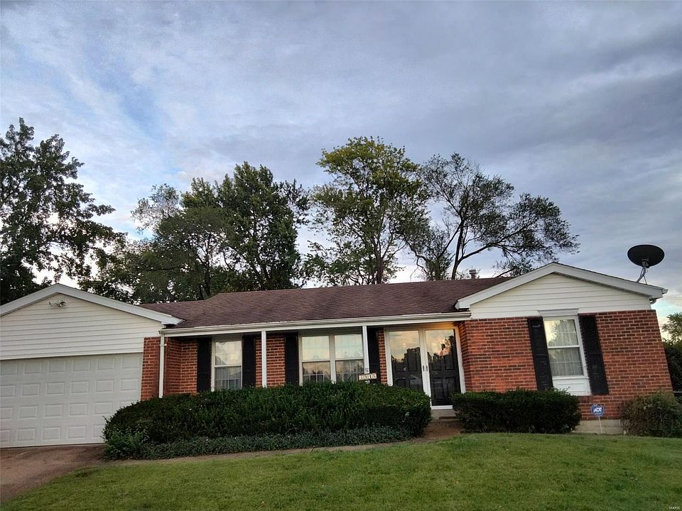 1st image of 3946 Del Lago Dr