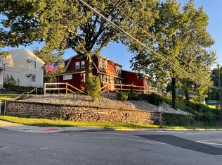 26 Willow Ave APT 1, Wallington, NJ 07057