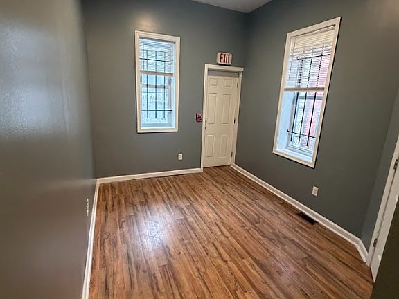 5th image of 2656 N 16th St #1