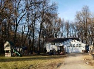 4652 Castle Cir, Lester Prairie, MN 55354