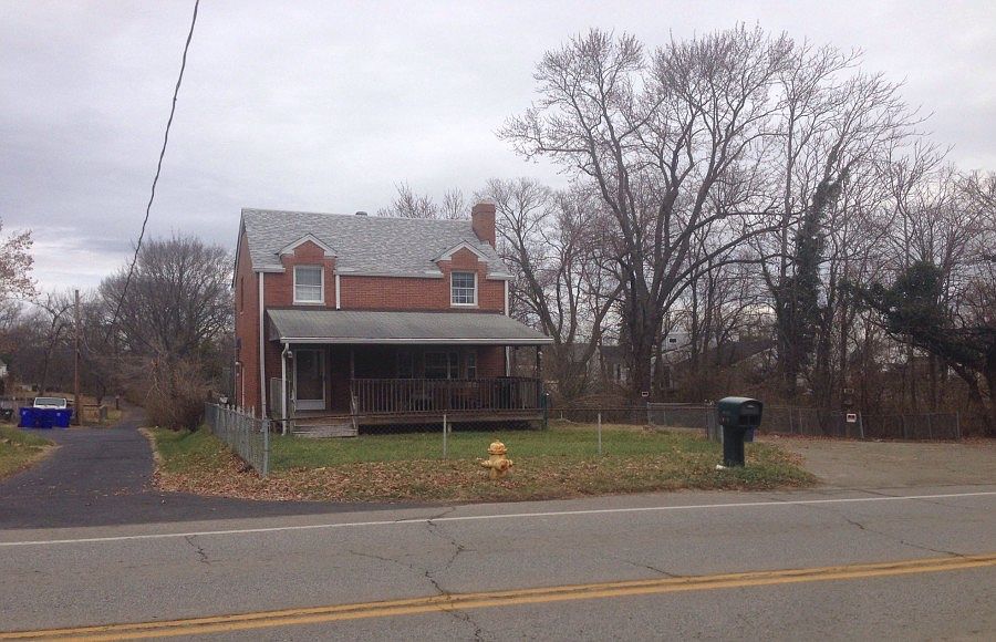 1st image of 1201 Millville Ave