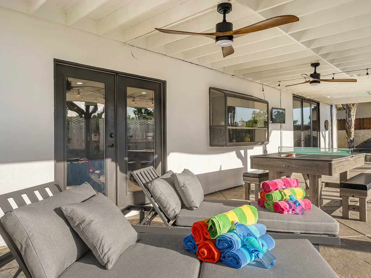 26827 Lugar De Oro Dr — Photo 3