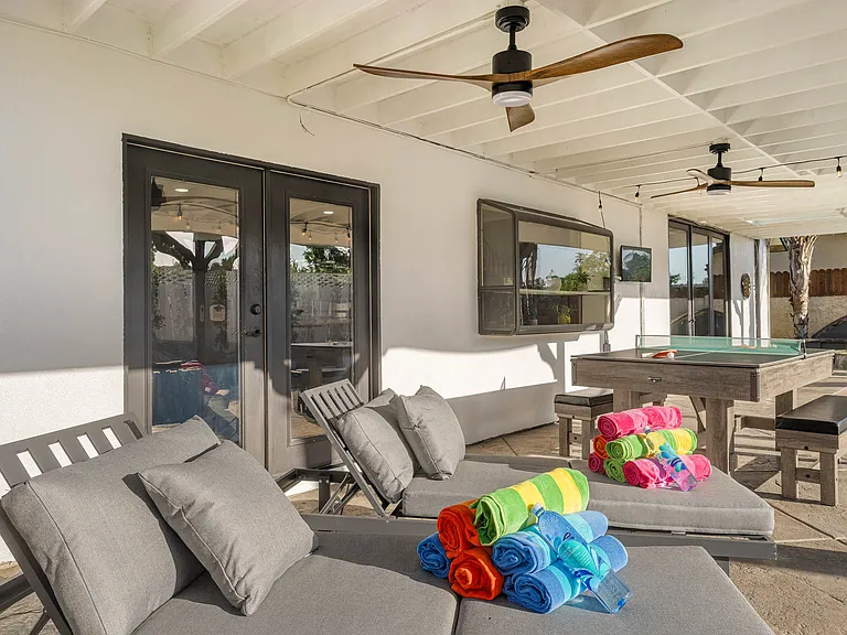 26827 Lugar De Oro Dr — Photo 3