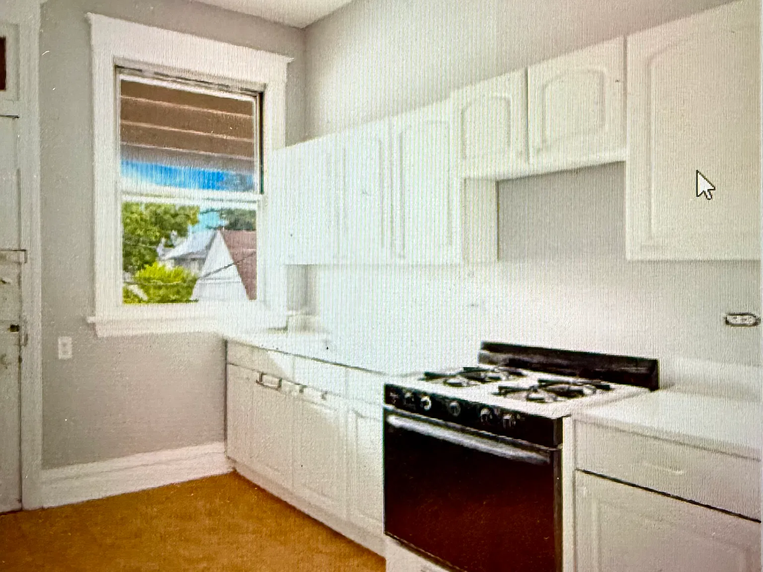 1 bed, 500 sqft, $1,350 — Photo 2