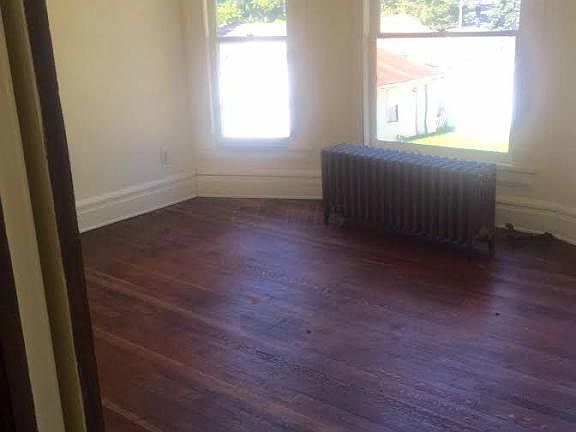 3rd image of 359 Central Ave