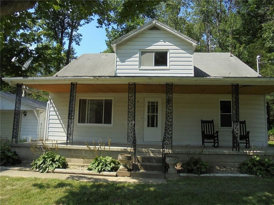 1st image of 6628 State Road 46 E