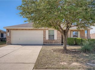 303 Woodley Rd, Leander, TX 78641