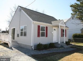 340 Compton Ave, Laurel, MD 20707