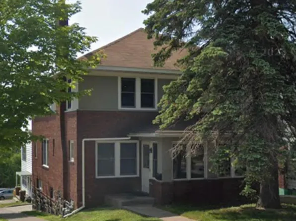 1730 E 2nd St, Duluth, MN 55812
