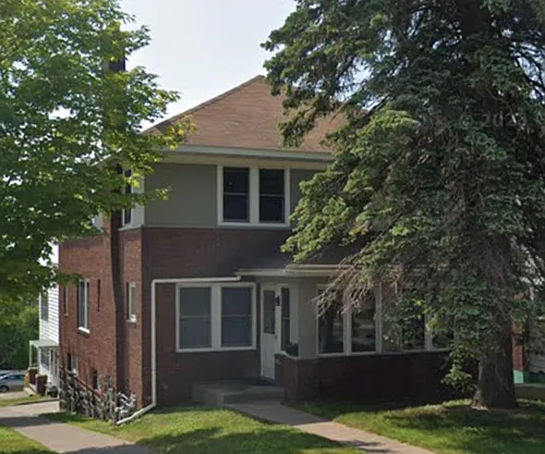 1730 E 2nd St Photo 1