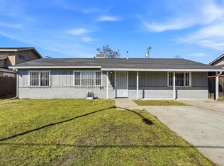2209 Meadowview Rd, Sacramento, CA 95832