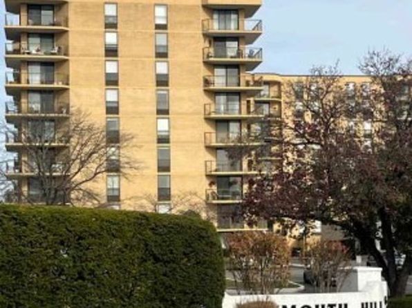 666 W Germantown Pike #U607N, Plymouth Meeting, PA 19462