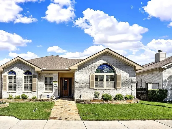 1517 CIRCLE OAK, Schertz, TX 78154