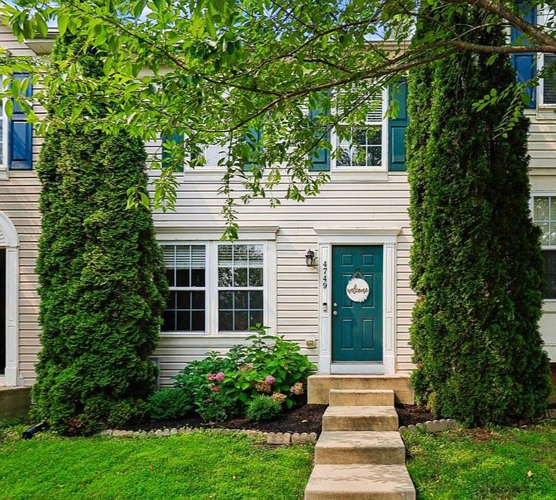 1st image of 4749 Coralberry Ct