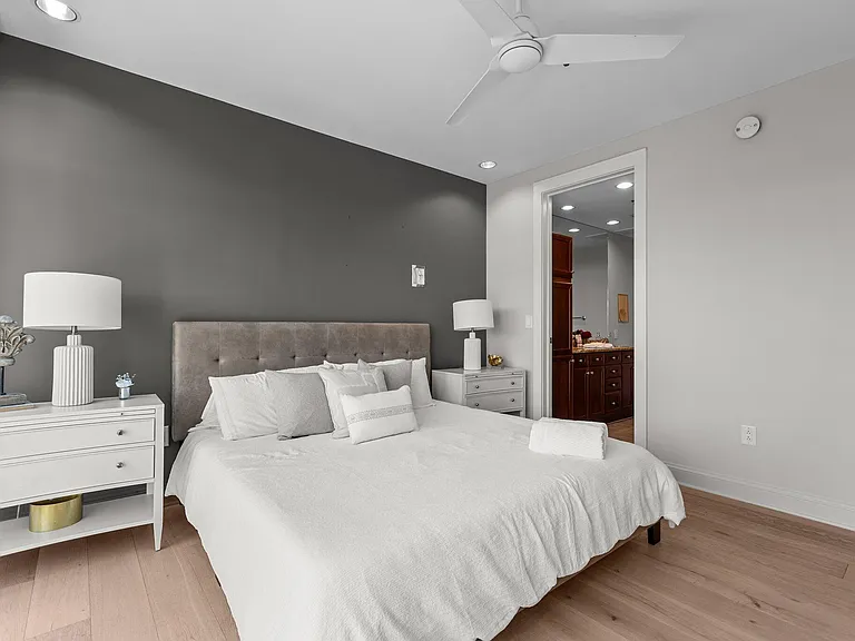 618 N Boylan Ave #810-A — Photo 23