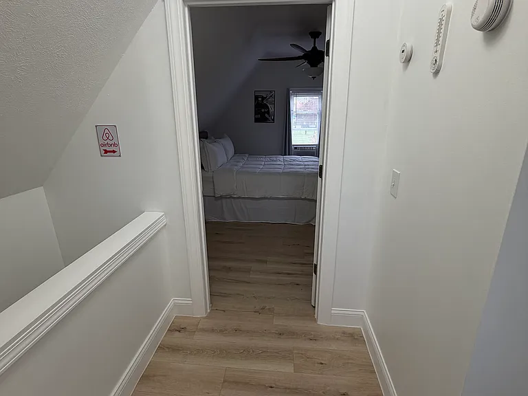 141 N Milton St — Photo 13
