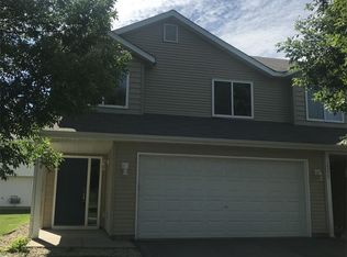 1349 Willow Trl #1, Farmington, MN 55024