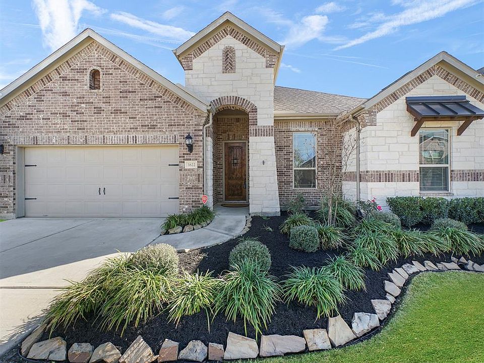 1st image of 3822 Moreland Branch Ln