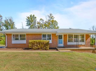 2208 Dominion Dr, Charlottesville, VA 22901