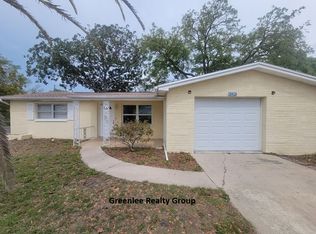 3413 Atlantis Dr, Holiday, FL 34691