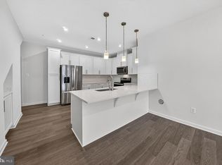 9998A Justify Run, Laurel, MD 20723