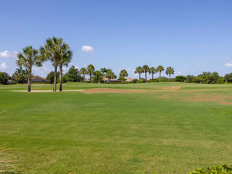 12617 Fairway Cove Ct — Photo 14