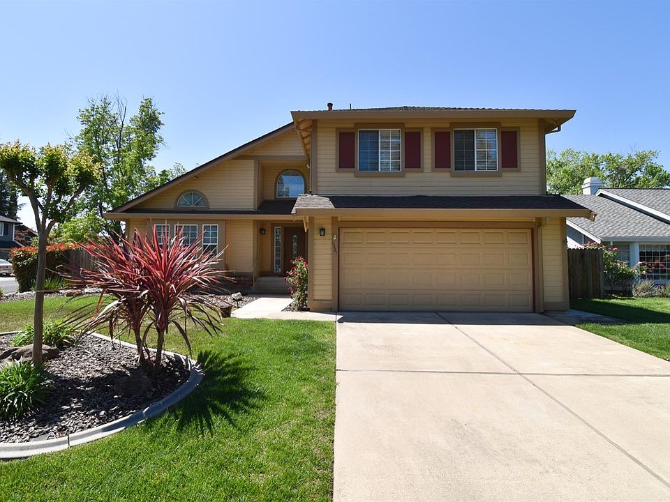 1st image of 1321 Antrim Dr