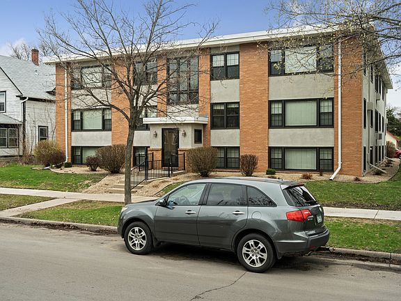 2nd image of 3215 Pillsbury Ave Suite 108