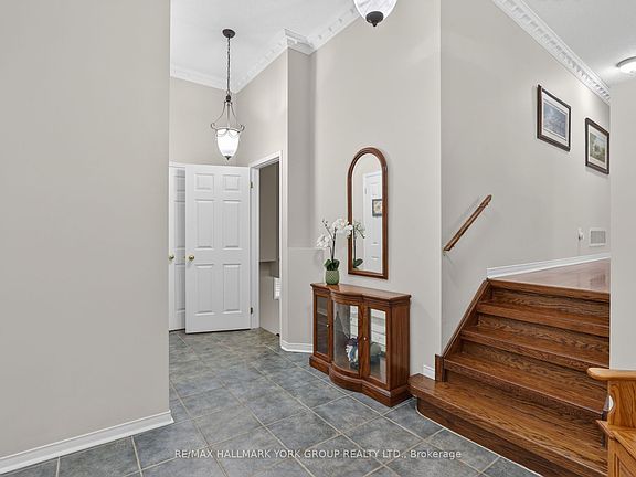 3rd image of 1339 Forest St