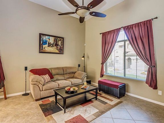 4th image of 41360 N Globe Ct