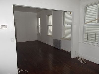 1st image of 42 Caroline Ave