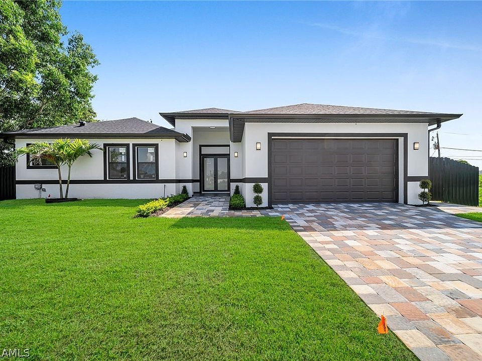 1st image of 17377 Barbara Dr