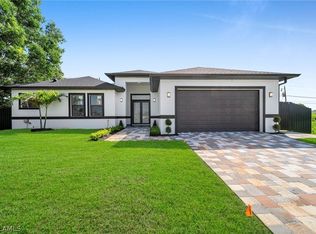 17377 Barbara Dr, Fort Myers, FL 33967