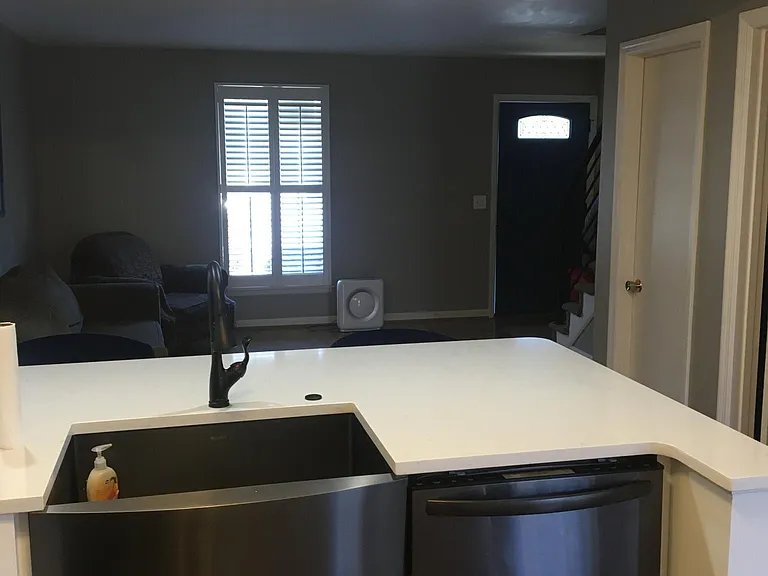 1011 Murfreesboro Rd #K5 — Photo 14