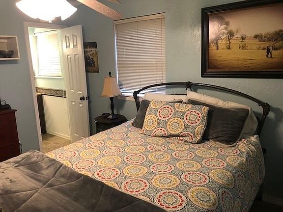 4th image of 603 Vickie Dr