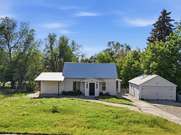 295 S Main St, Providence, UT 84332