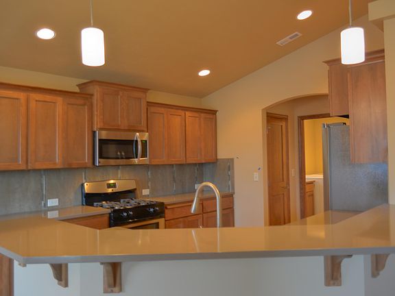 5th image of 5043 S Stone Crest Ln